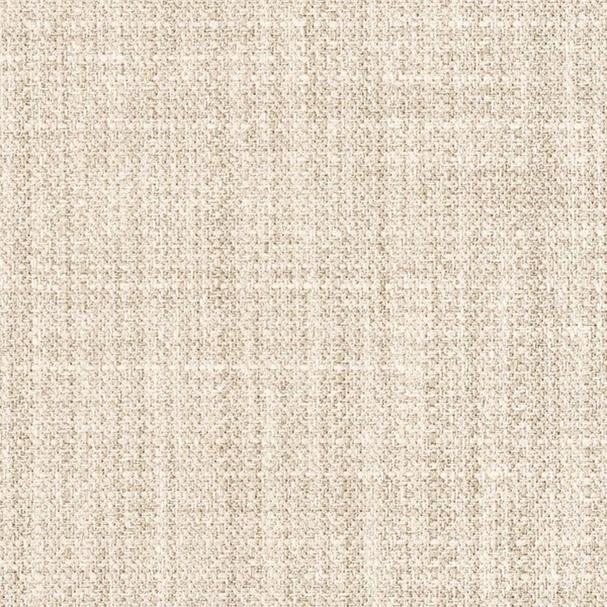 swift-oyster-crypton-fabric Swift Oyster Crypton Fabric