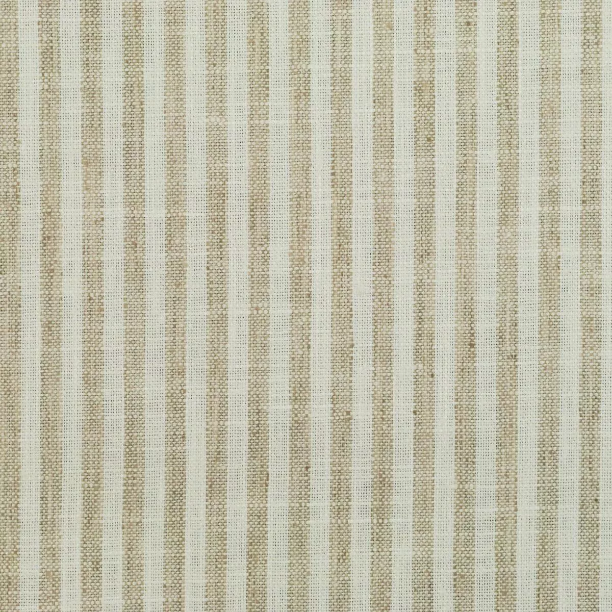 swift-sand-p-kaufmann-fabric Swift Sand P Kaufmann Fabric