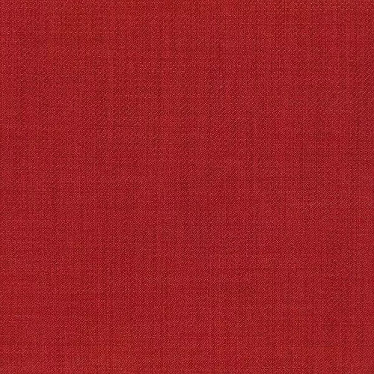 Swift Scarlet Crypton Fabric