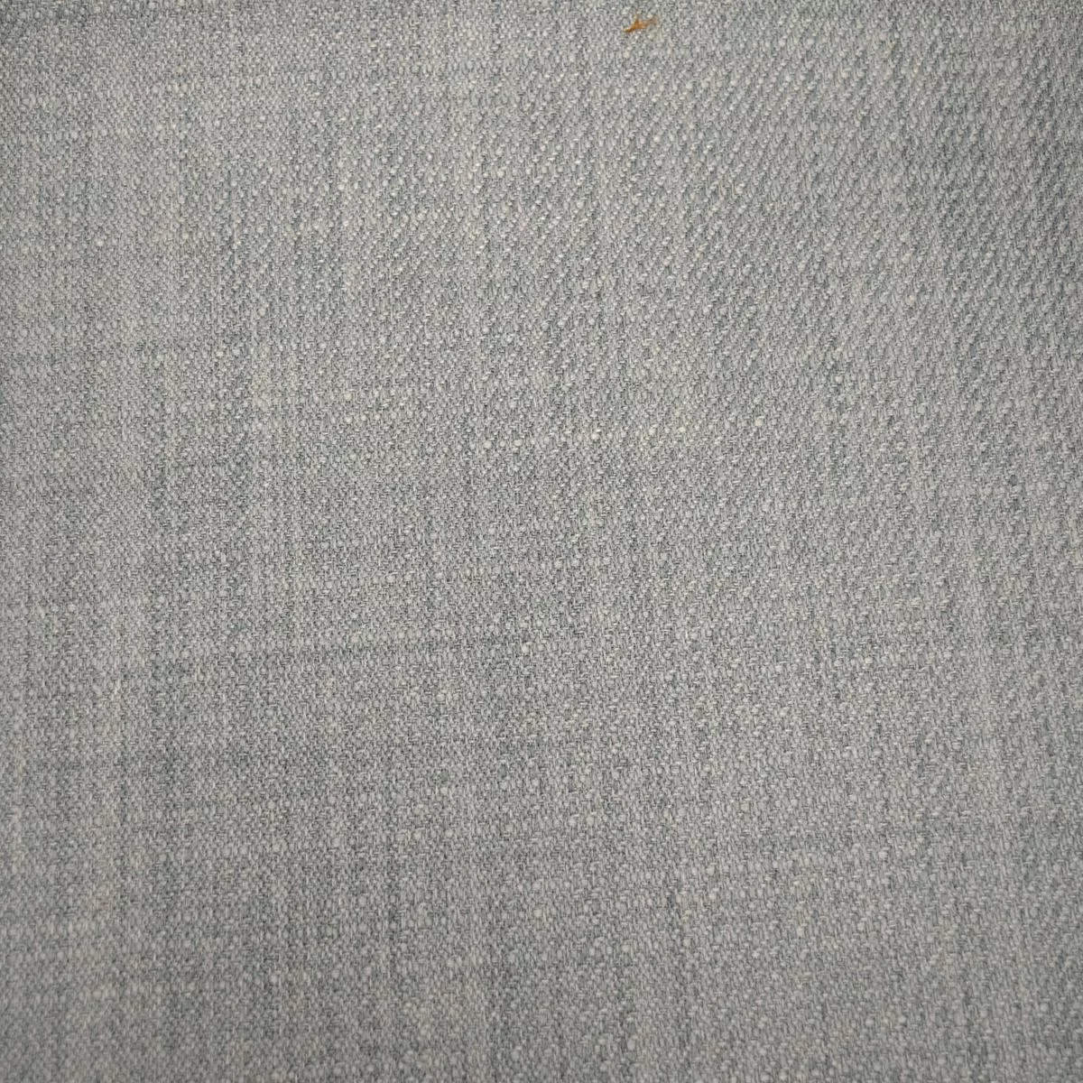 Swift Storm Crypton Fabric