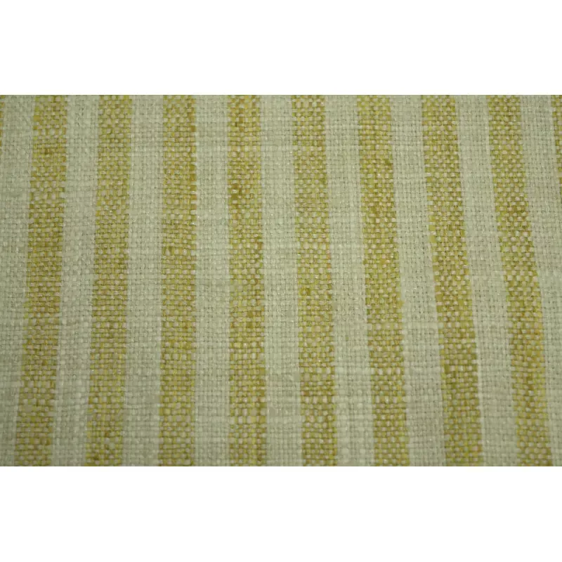 swift-sunshine-p-kaufmann-fabric Swift Sunshine P Kaufmann Fabric