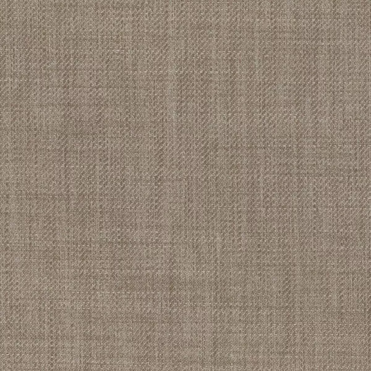 Swift Taupe Crypton Fabric