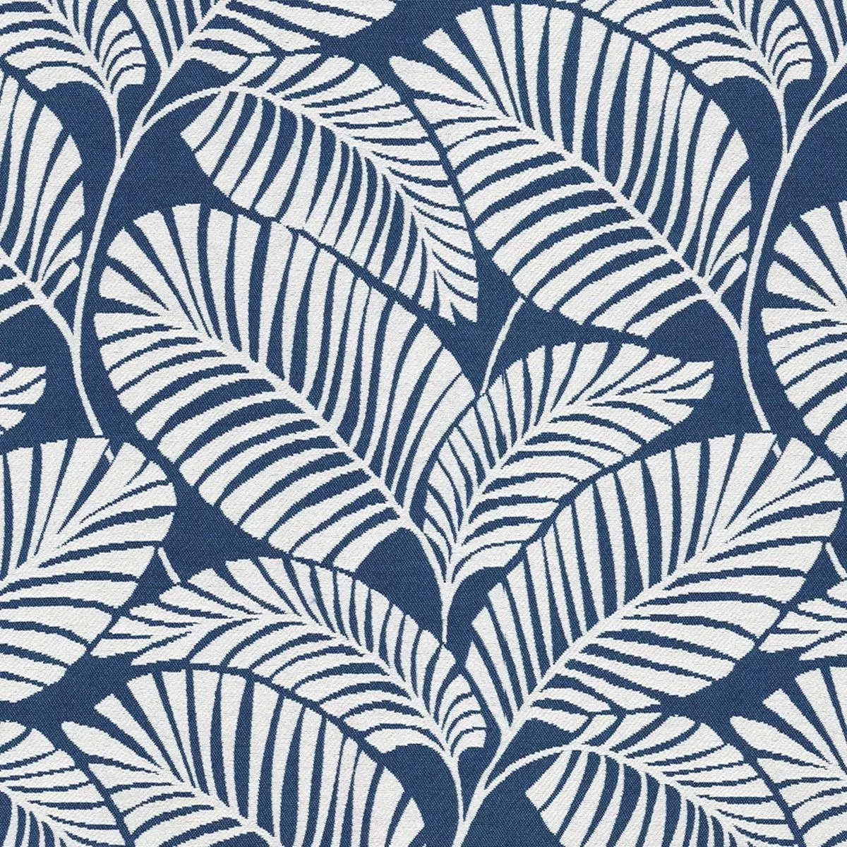 swim-sea-outshine-regal-fabric Swim Sea Outshine Regal Fabric