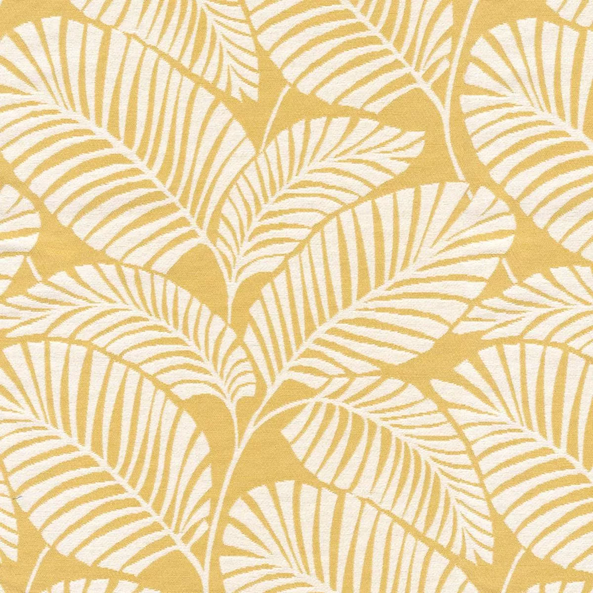 swim-sun-outshine-regal-fabric Swim Sun Outshine Regal Fabric