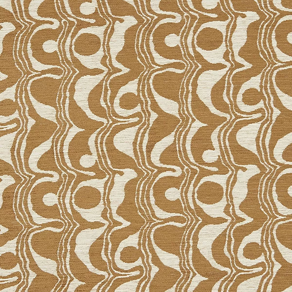 Swirl 17 Fabric