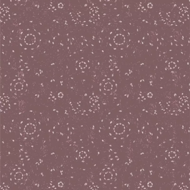 swirling-leaves-geobloom Swirling Leaves | GeoBloom