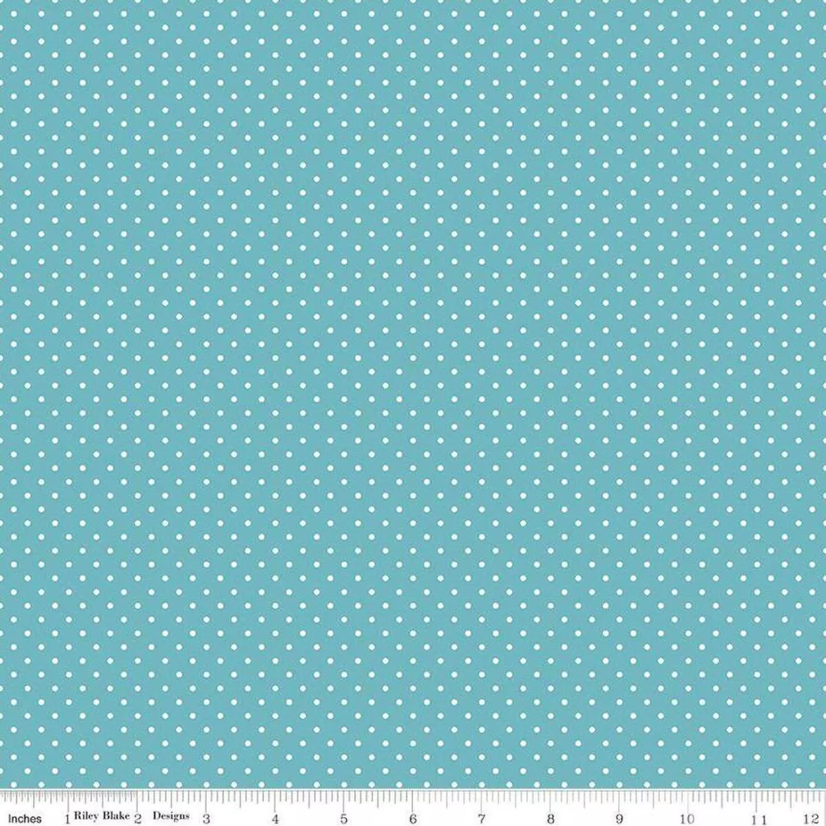 swiss-dot-cottage-by-melissa-mortenson Swiss Dot Cottage by Melissa Mortenson