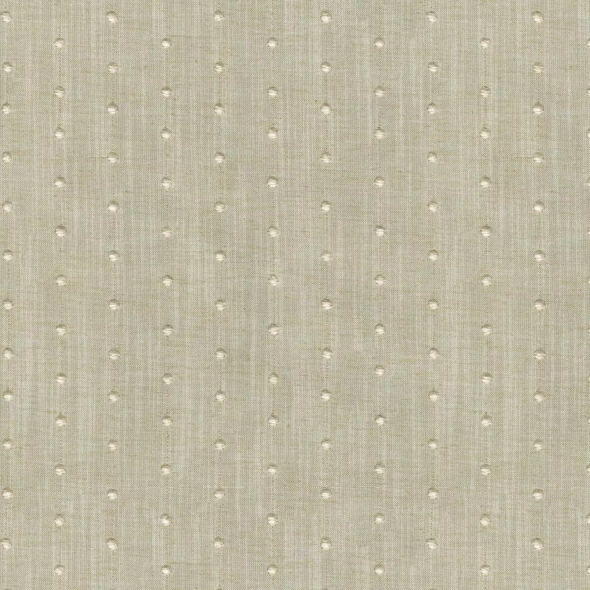 swiss-dot-embroidery-linen-pkl-studio-fabric Swiss Dot Embroidery Linen PKL Studio Fabric