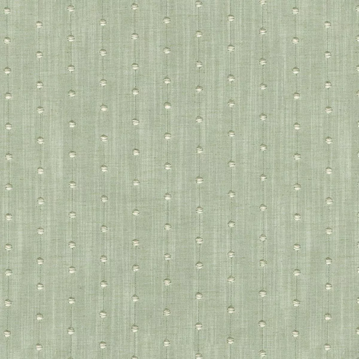 swiss-dot-embroidery-mint-pkl-studio-fabric Swiss Dot Embroidery Mint PKL Studio Fabric