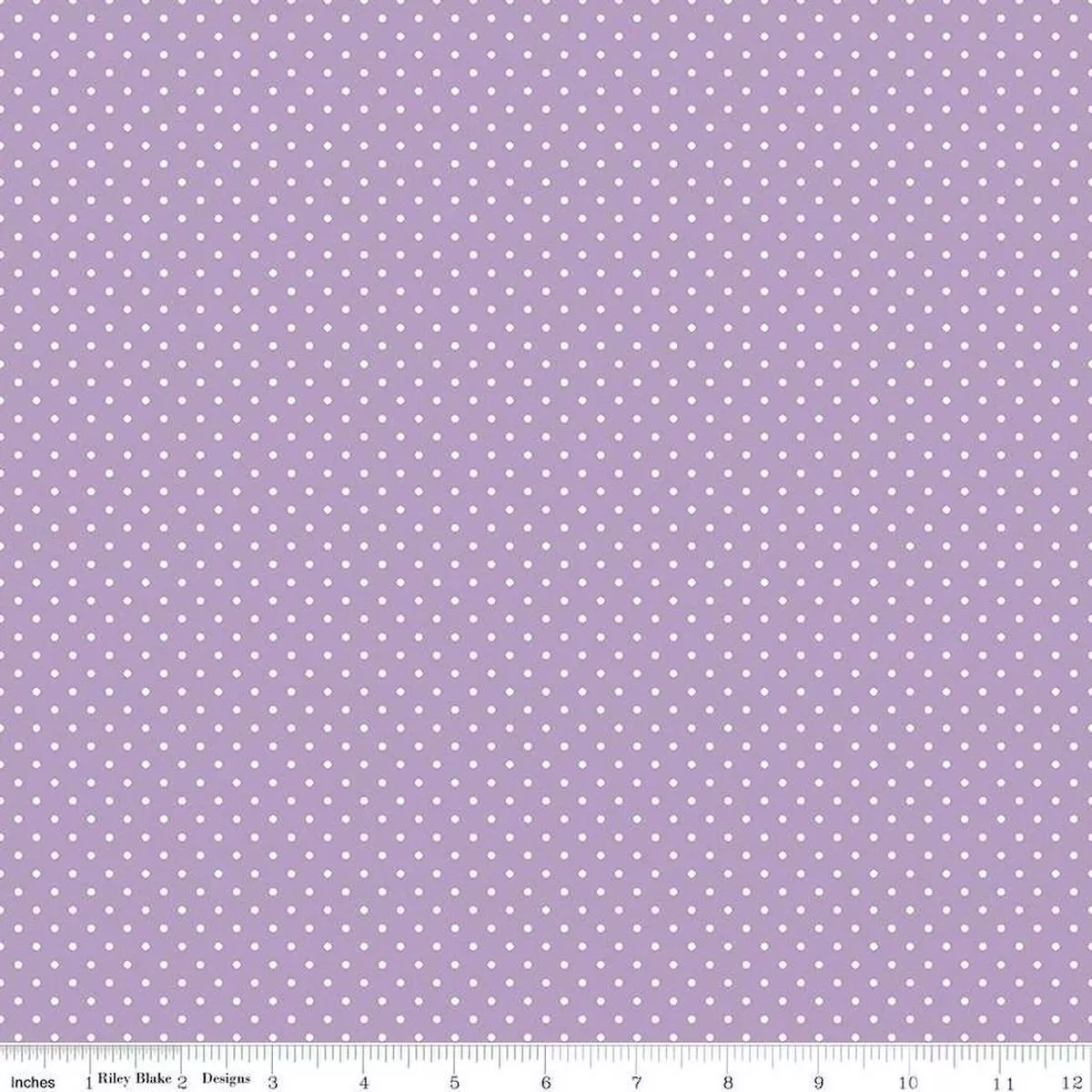 swiss-dot-lavender-by-melissa-mortenson Swiss Dot Lavender by Melissa Mortenson