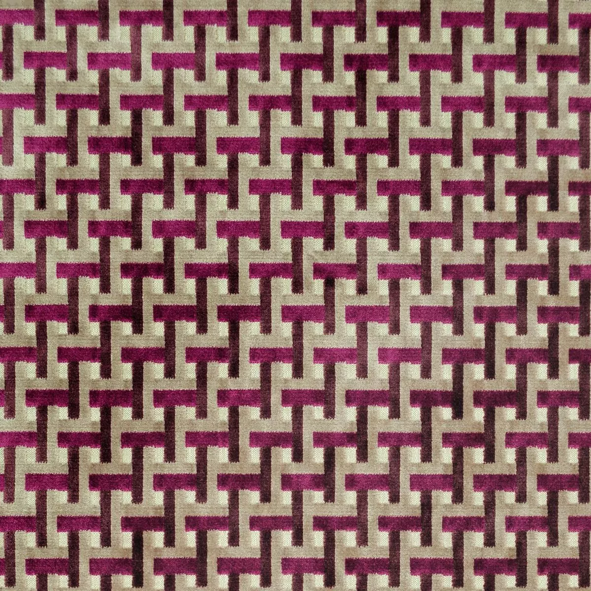 switch-berry-p-kaufmann-fabric Switch Berry P/Kaufmann Fabric
