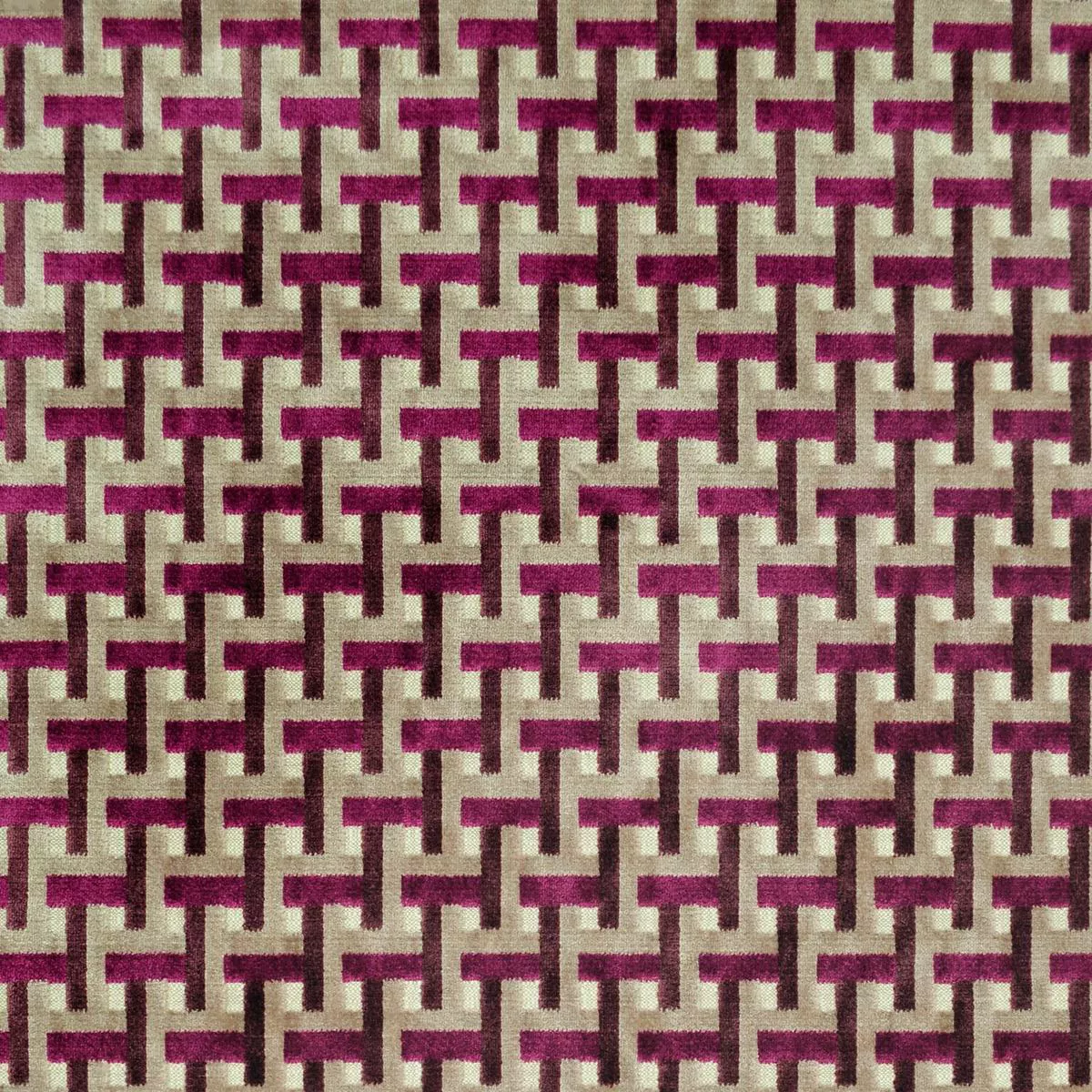 switch-berry-pkaufmann-fabric Switch Berry PKaufmann Fabric