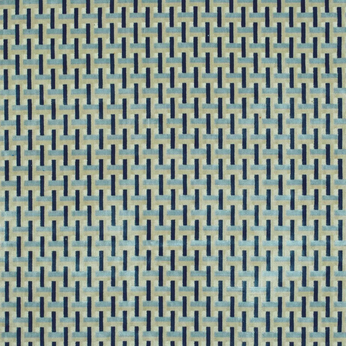 switch-harbor-p-kaufmann-fabric Switch Harbor P/Kaufmann Fabric