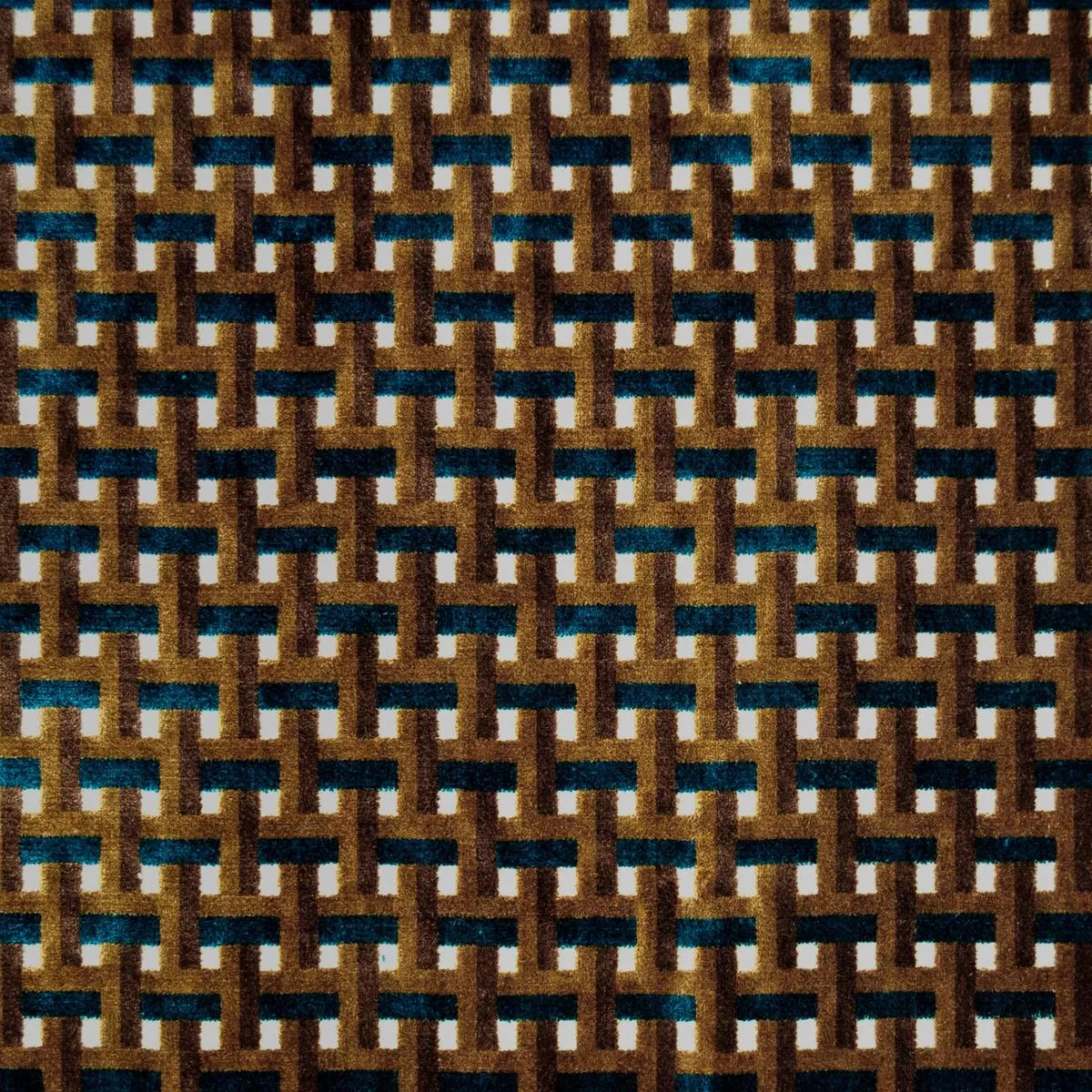 switch-honey-p-kaufmann-fabric Switch Honey P/Kaufmann Fabric