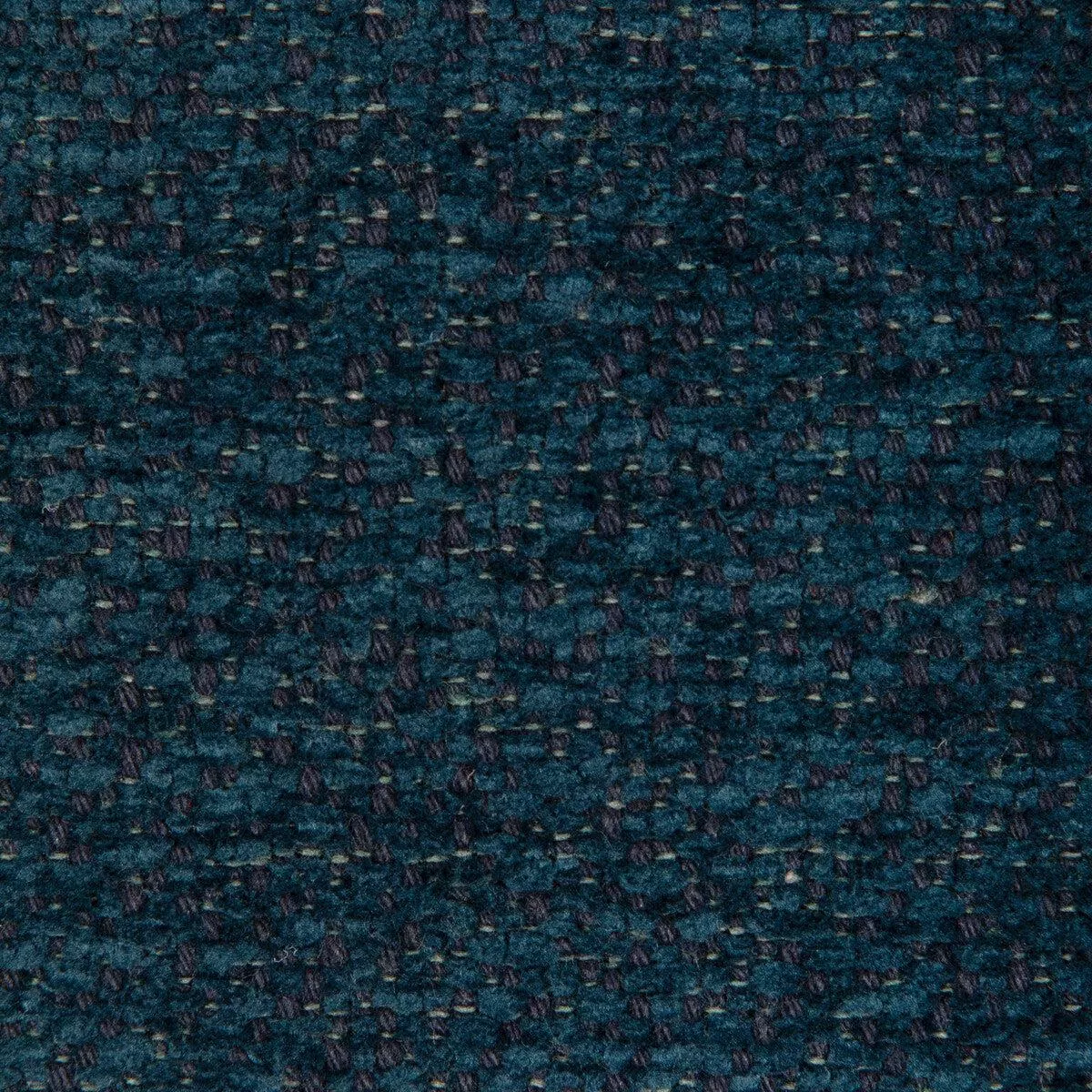 swizzle-navy-fabric Swizzle Navy Fabric