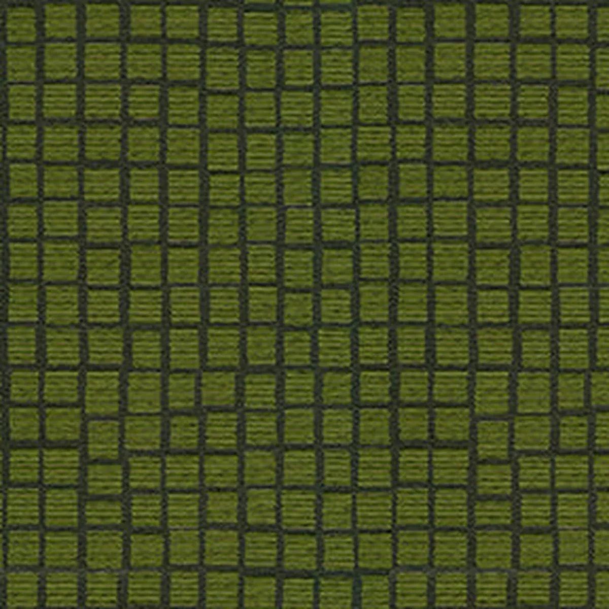 Syndicate 205 Limelight Fabric