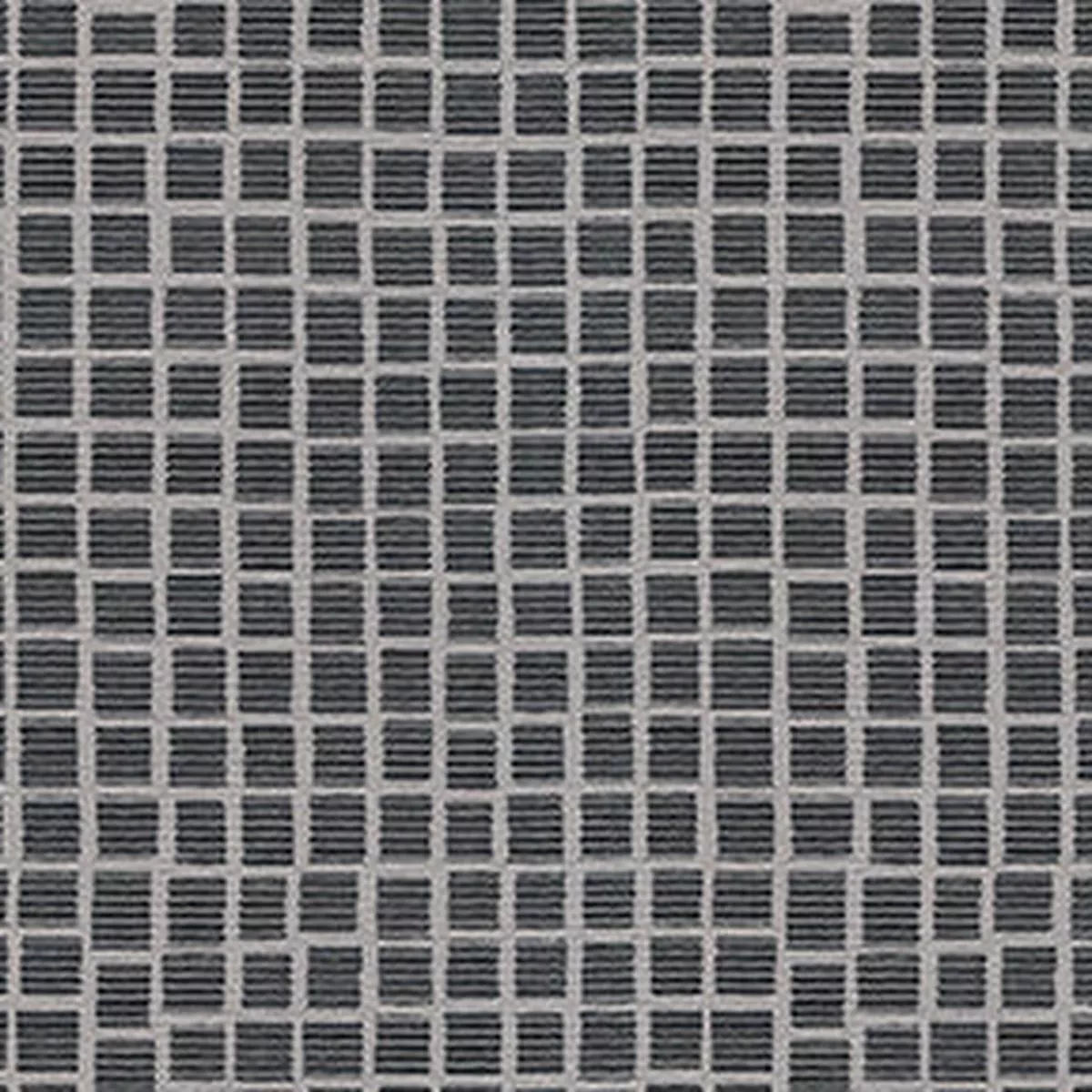 Syndicate 97 Sterling Fabric