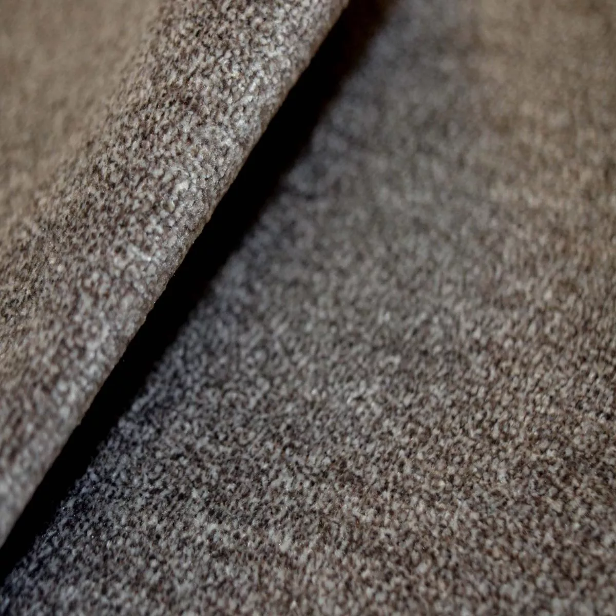 Synergy Chrome Valdese Fabric