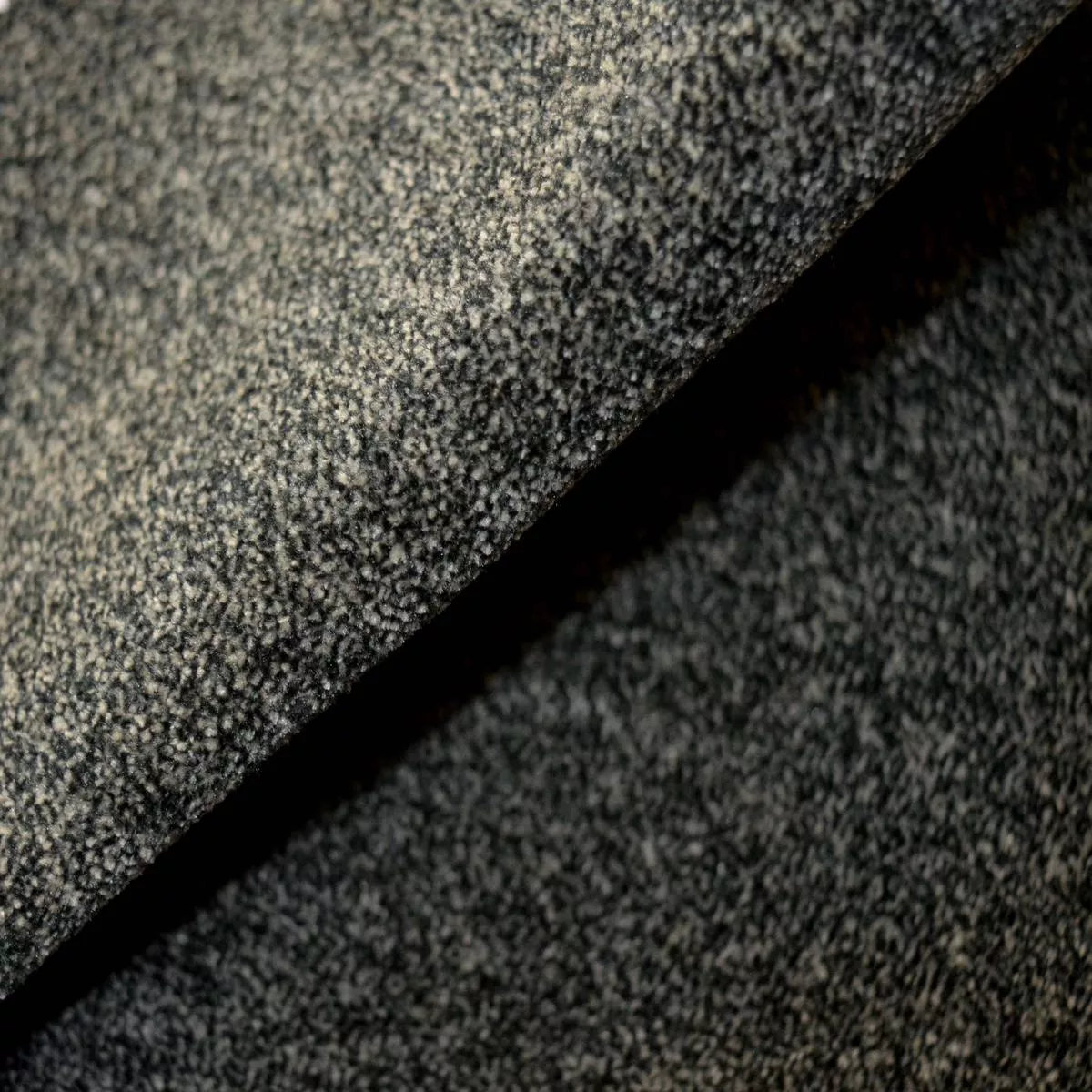 Synergy Flannel Valdese Fabric