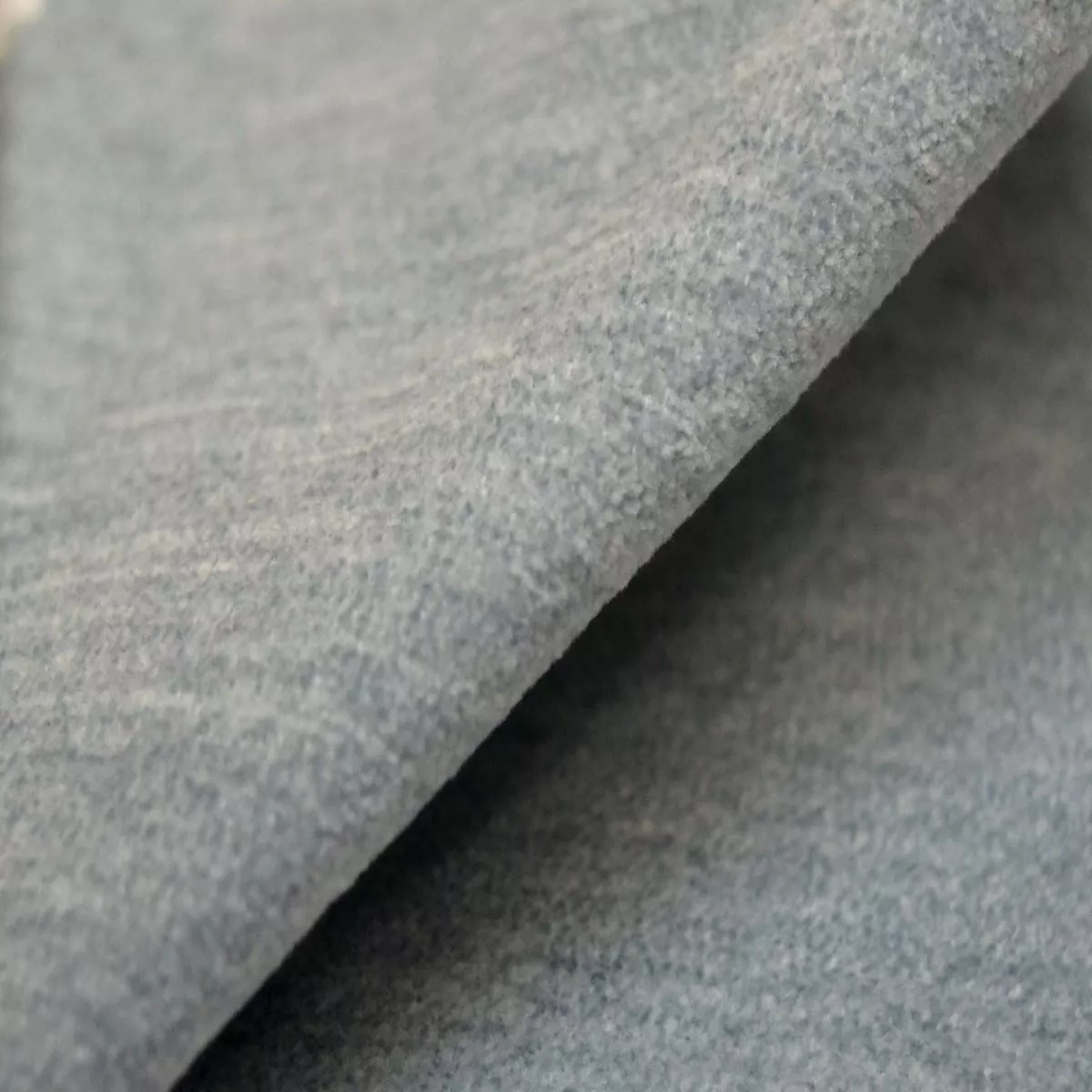 Synergy Haze Valdese Fabric