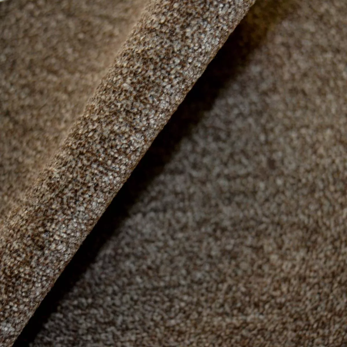 Synergy Mahogany Valdese Fabric