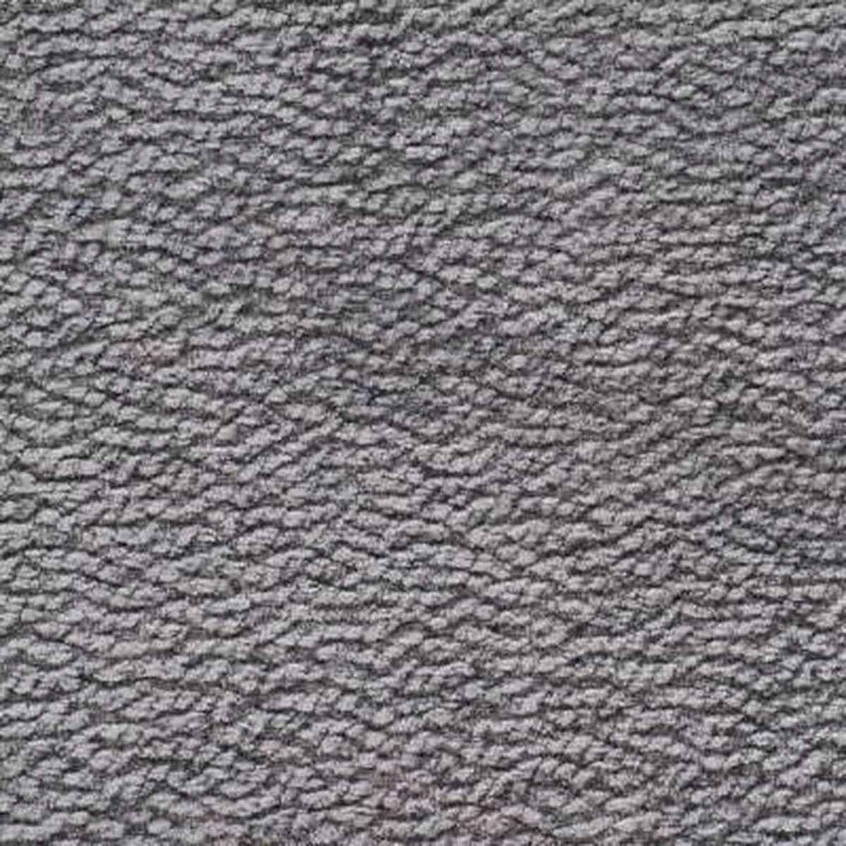 syon-weave-smoke-grey-fabric Syon Weave Smoke Grey Fabric