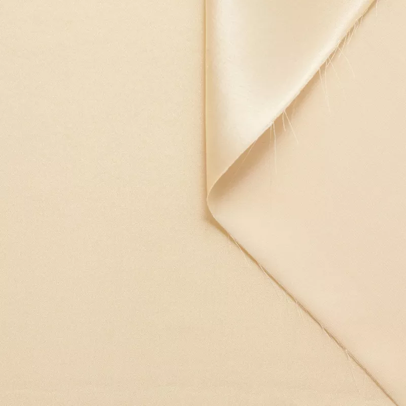 t20a00331-silk-satin-marzipan T20A00331 | Silk Satin Marzipan