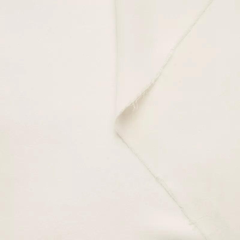 T20A00359 | Georgette Stretch Powder Puff