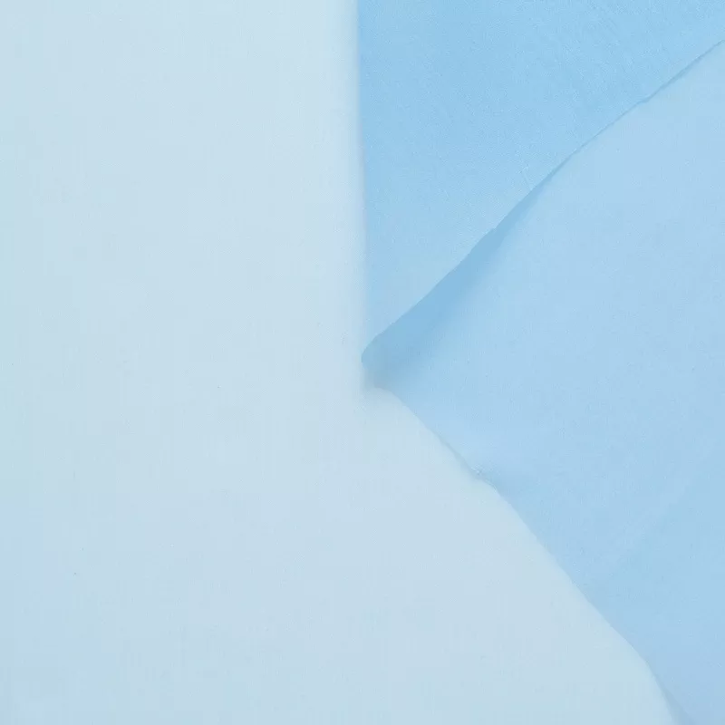 t21b00386-silk-muslin-splish-splash T21B00386 | Silk Muslin Splish Splash