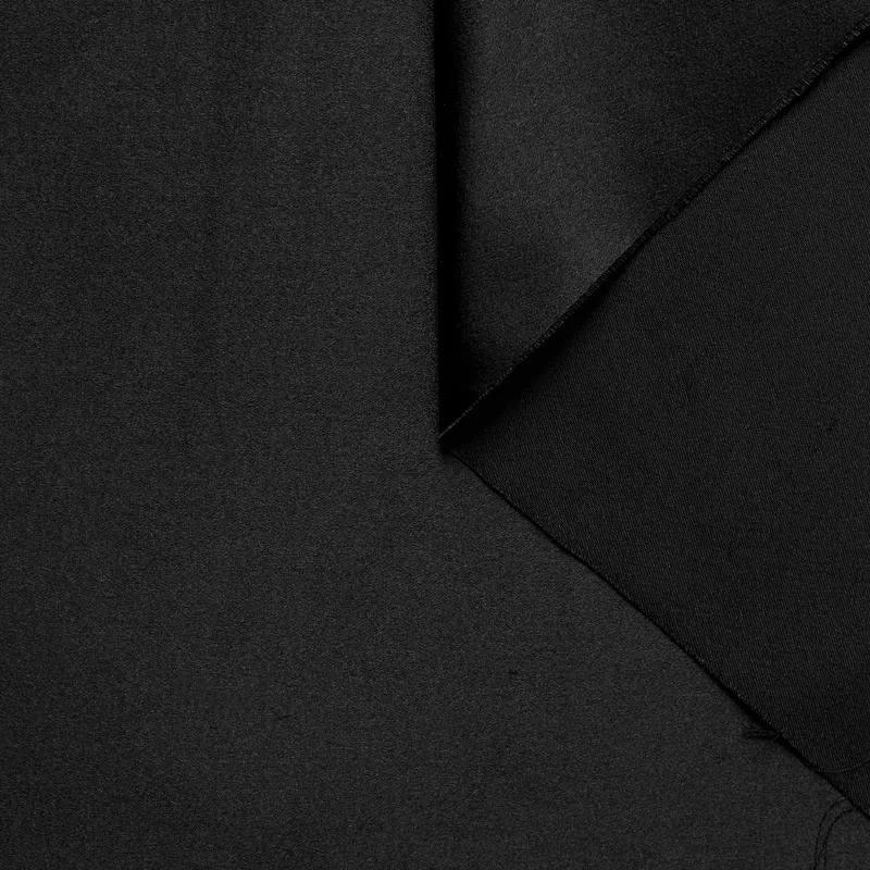 t21b00391-light-satin-duchess-black T21B00391 | Light Satin Duchess Black
