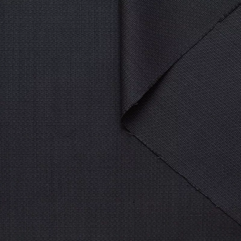 t21c00619-light-wool-suiting-micro-pattern-tap-shoe T21C00619 | Light Wool Suiting Micro Pattern Tap Shoe