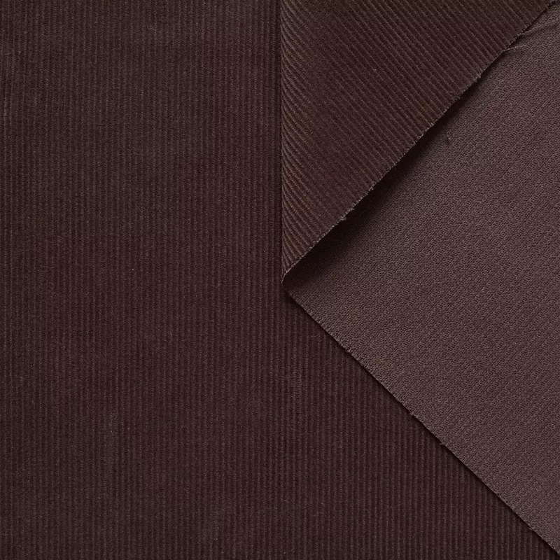 T22A01000 | Cotton Corduroy Mole