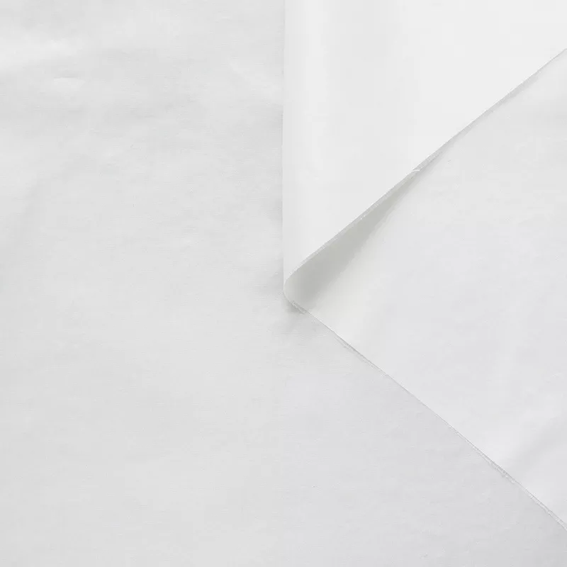T22A01032 | LightChintz Ivory