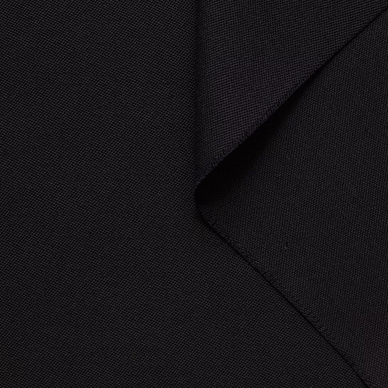 t22a01139-wool-grain-de-poudre-black T22A01139 | Wool Grain de Poudre Black