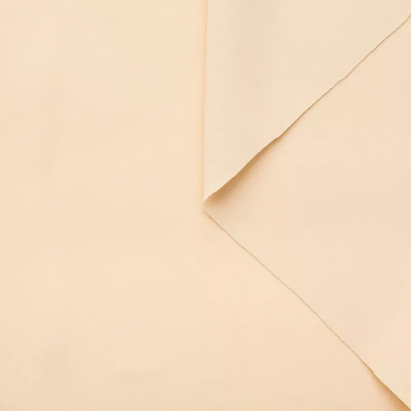 T22A01517 | StretchCady Summer Shower