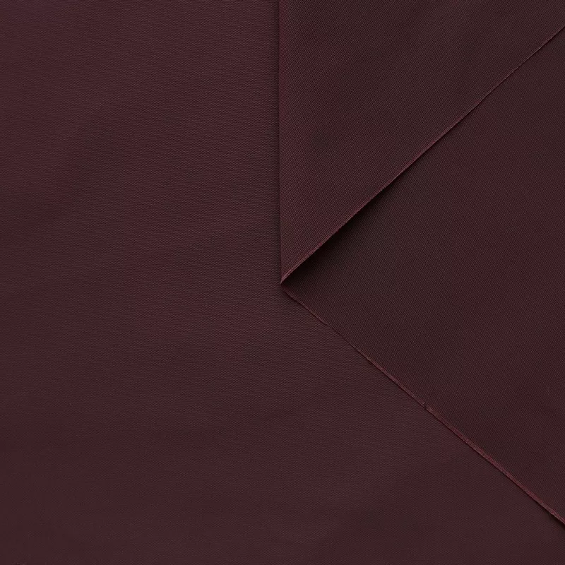 T22A01524 | WR Technical Canvas Wren