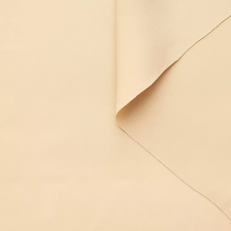 T22A01528 | ViscoseCady Blanc de Blanc