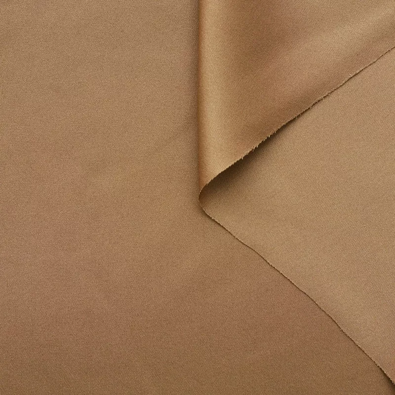 t22a01592-silk-drap-satin-thrush T22A01592 | Silk Drap Satin Thrush