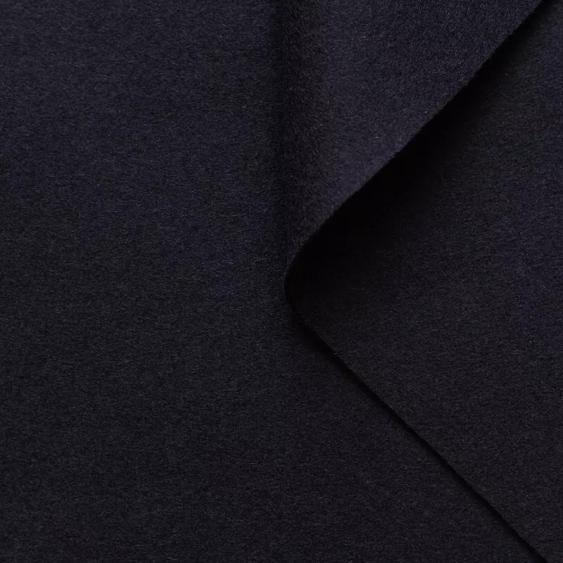 t22a01639-wool-angora-double-face-felt-dark-blue T22A01639 | Wool & Angora Double Face Felt Dark Blue