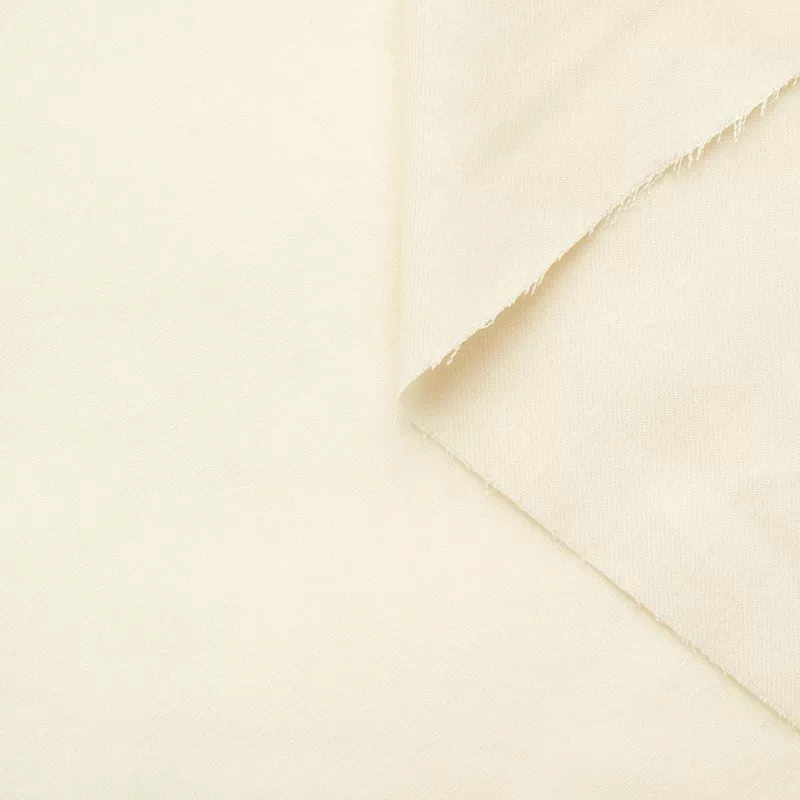 t22a01666-wool-etamine-seedpearl T22A01666 | Wool Etamine Seedpearl