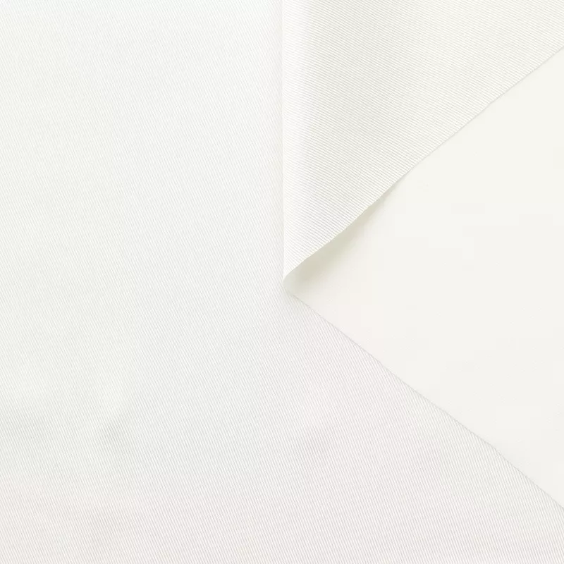 t22a01895-silk-twill-brilliant-white T22A01895 | Silk Twill Brilliant White