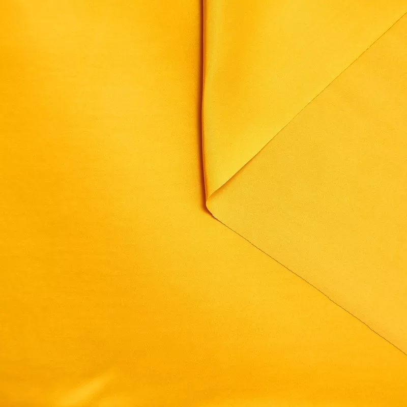 t22a02365-viscose-satin-bright-white T22A02365 | Viscose Satin Bright White