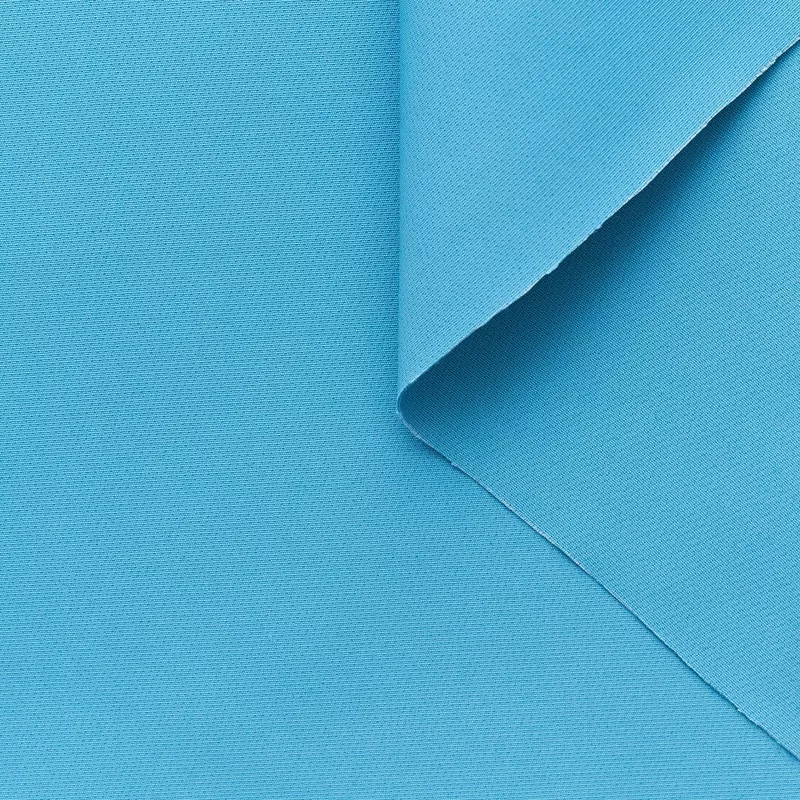 T22A02475 | Splittable Crepe Cady Blue Moon