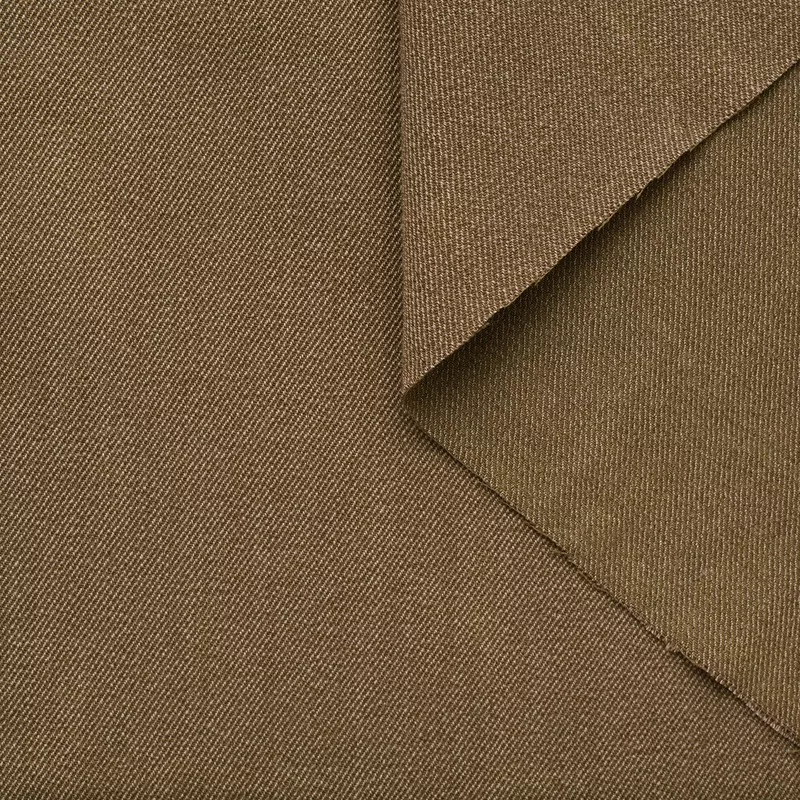 t22a02841-wool-melange-diagonal-cub T22A02841 | Wool Melange Diagonal Cub