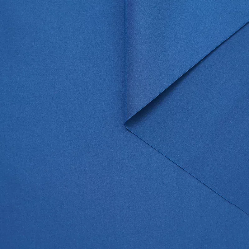 t22a03005-silk-poplin-poseidon T22A03005 | Silk Poplin Poseidon