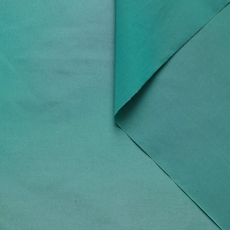 T22B03215 | WR Technical Faille Porcelain Green