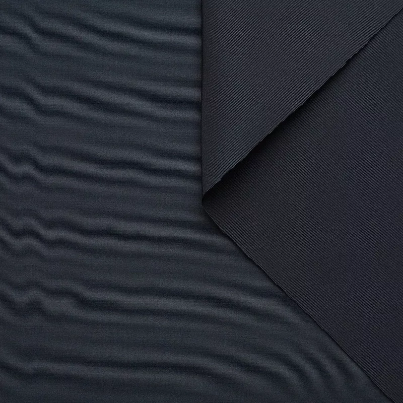 t22h03979-silk-faille-blueberry T22H03979 | Silk Faille Blueberry