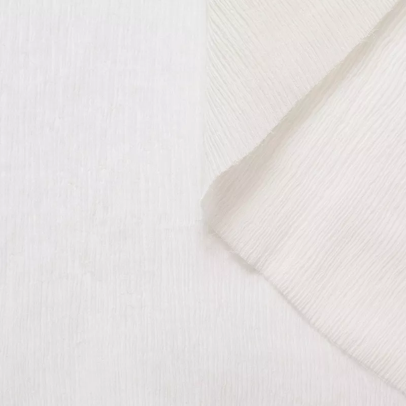 t22i00903-silk-crepon-lucent-white T22I00903 | Silk Crepon Lucent White