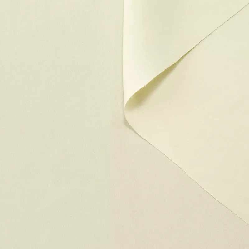 t22v03363-lustre-silk-drap-bone-white T22V03363 | Lustre Silk Drap Bone White