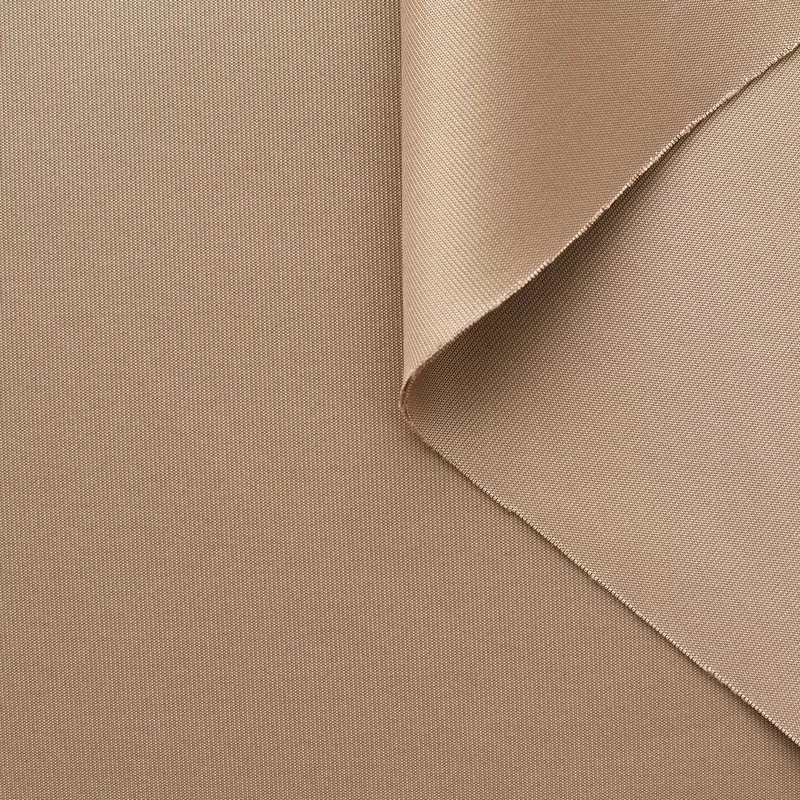 T23C04983 | Compact Lustre Jersey Brownie
